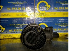 Recambio de caudalimetro para opel corsa c cosmo | 0.03 - ... cosmo | 0.03 - ... referencia OEM IAM 0281002549 24439252