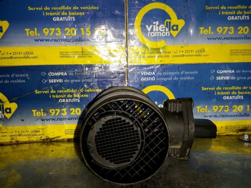 Recambio de caudalimetro para opel corsa c cosmo | 0.03 - ... cosmo | 0.03 - ... referencia OEM IAM 0281002549 24439252 