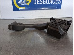 Recambio de potenciometro pedal para fiat panda (169)  | 0.03 - ...  | 0.03 - ... referencia OEM IAM B720   2