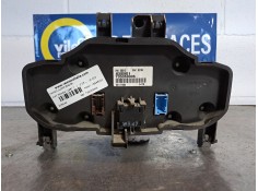 Recambio de mando climatizador para fiat panda (169)  | 0.03 - ...  | 0.03 - ... referencia OEM IAM 735369906   2