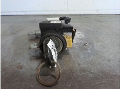 Recambio de conmutador de arranque para mitsubishi colt (a150)  | ...  | ... referencia OEM IAM   