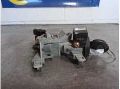 Recambio de conmutador de arranque para mitsubishi colt (a150)  | ...  | ... referencia OEM IAM    2
