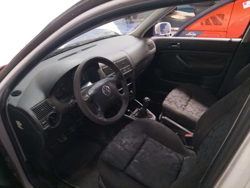volkswagen golf iv berlina (1j1)  | 0.97 - 0.03 del año 1999