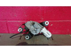 Recambio de motor limpia trasero para volkswagen golf vi variant (aj5) 1.6 tdi dpf | 0.09 - ... 1.6 tdi dpf | 0.09 - ... referen