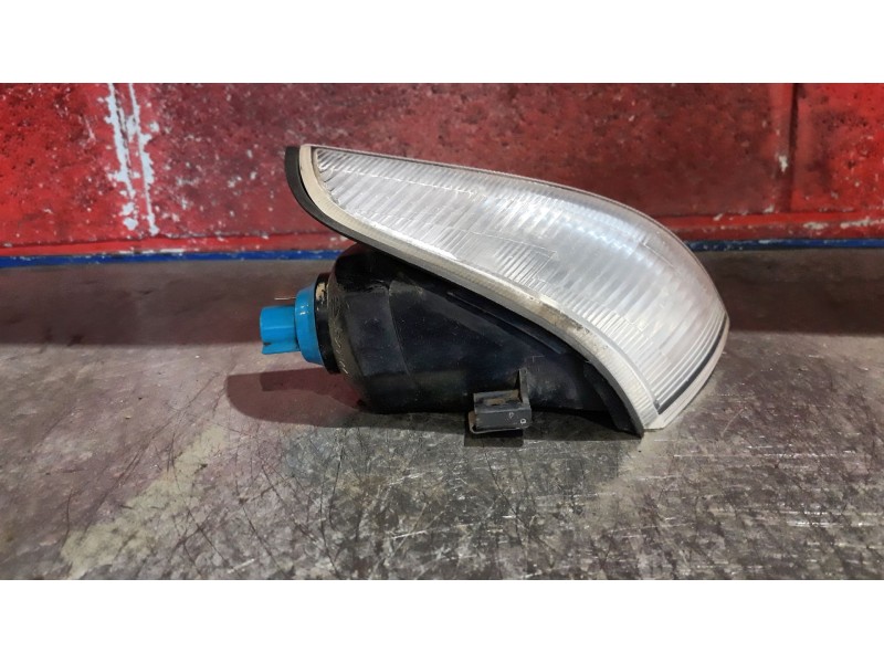 Recambio de piloto delantero izquierdo para rover 200 214 gsi referencia OEM IAM    Recambio de piloto delantero izquierdo para rover 200 214 gsi referencia OEM IAM