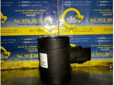 Recambio de caudalimetro para opel corsa c cosmo | 0.03 - ... cosmo | 0.03 - ... referencia OEM IAM 0281002549 24439252  2