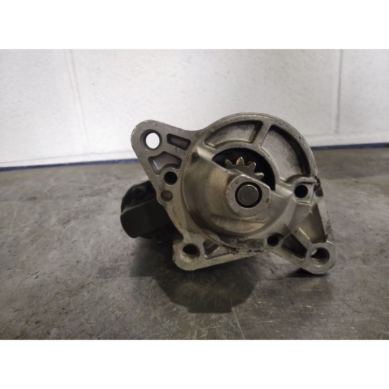 Recambio de motor arranque para mazda 6 berlina (gg) 2.0 diesel cat | 0.02 - ... 2.0 diesel cat | 0.02 - ... referencia OEM IAM 