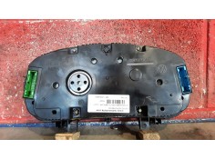 Recambio de cuadro instrumentos para volkswagen golf iv berlina (1j1)  | 0.97 - 0.03 golf iv berlina (1j1)  | 0.97 - 0.03 refere 2