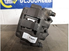 Recambio de pinza freno delantera derecha para nissan interstar 2.5dci 100 basic l1h1 2.800 referencia OEM IAM