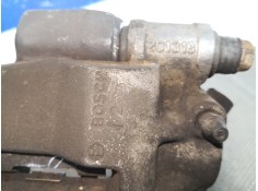 Recambio de pinza freno delantera derecha para nissan interstar 2.5dci 100 basic l1h1 2.800 referencia OEM IAM    2