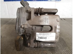 Recambio de pinza freno trasera izquierda para renault megane iii sport tourer business referencia OEM IAM   