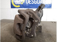 Recambio de pinza freno trasera izquierda para renault megane iii sport tourer business referencia OEM IAM    2