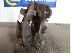 Recambio de pinza freno trasera derecha para peugeot boxer autobús (230p) 2.8 hdi referencia OEM IAM    2