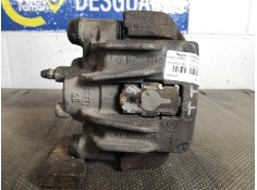 Recambio de pinza freno trasera izquierda para peugeot boxer autobús (230p) 2.8 hdi referencia OEM IAM   