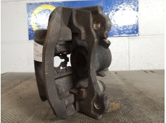Recambio de pinza freno trasera izquierda para peugeot boxer autobús (230p) 2.8 hdi referencia OEM IAM    2