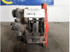 Recambio de pinza freno trasera izquierda para peugeot 406 coupe (s1/s2) 2.0 | 10.00 - ... 2.0 | 10.00 - ... referencia OEM IAM 