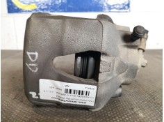 Recambio de pinza freno delantera derecha para volkswagen golf iv berlina (1j1) 1.9 tdi | 0.97 - ... golf iv berlina (1j1) 1.9 t