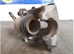 Recambio de pinza freno delantera derecha para volkswagen golf iv berlina (1j1) 1.9 tdi | 0.97 - ... golf iv berlina (1j1) 1.9 t 2