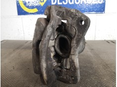 Recambio de pinza freno delantera izquierda para mitsubishi colt (a150)  | ...  | ... referencia OEM IAM 549830-1   2