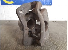 Recambio de pinza freno delantera derecha para mitsubishi colt (a150)  | ...  | ... referencia OEM IAM    2