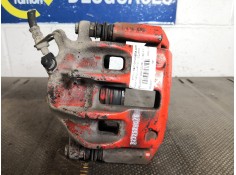 Recambio de pinza freno delantera izquierda para peugeot 406 coupe (s1/s2) 2.0 | 10.00 - ... 2.0 | 10.00 - ... referencia OEM IA