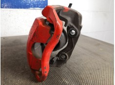 Recambio de pinza freno delantera izquierda para peugeot 406 coupe (s1/s2) 2.0 | 10.00 - ... 2.0 | 10.00 - ... referencia OEM IA 2