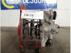 Recambio de pinza freno trasera derecha para peugeot 406 coupe (s1/s2) 2.0 | 10.00 - ... 2.0 | 10.00 - ... referencia OEM IAM   