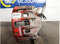 Recambio de pinza freno delantera derecha para peugeot 406 coupe (s1/s2) 2.0 | 10.00 - ... 2.0 | 10.00 - ... referencia OEM IAM 
