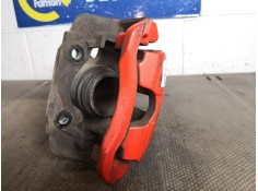 Recambio de pinza freno delantera derecha para peugeot 406 coupe (s1/s2) 2.0 | 10.00 - ... 2.0 | 10.00 - ... referencia OEM IAM  2