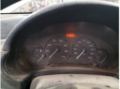 citroen berlingo  | 0.02 - ... del año 2008