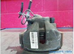 Recambio de pinza freno delan. izquierda para volkswagen passat berlina (3b2) comfortline | 09.96 - 12.99 comfortline | 09.96 - 