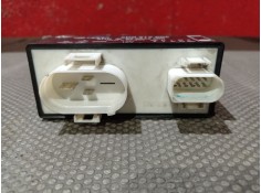 Recambio de caja precalentamiento para seat cordoba berlina (6k2) 1.6 | 0.93 - ... 1.6 | 0.93 - ... referencia OEM IAM 6K0919506 2