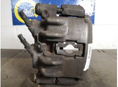 Recambio de pinza freno delantera izquierda para peugeot boxer autobús (230p) 2.8 hdi referencia OEM IAM   