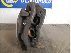 Recambio de pinza freno delantera izquierda para peugeot boxer autobús (230p) 2.8 hdi referencia OEM IAM    2