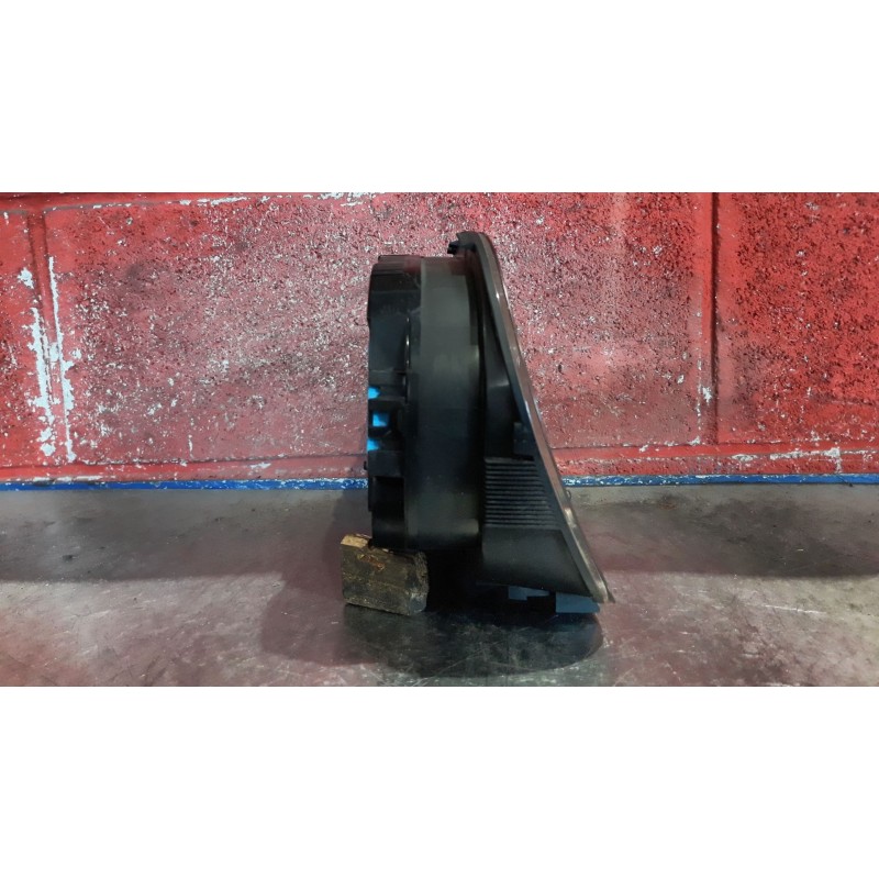 Recambio de cuadro instrumentos para volkswagen golf iv berlina (1j1)  | 0.97 - 0.03 golf iv berlina (1j1)  | 0.97 - 0.03 refere