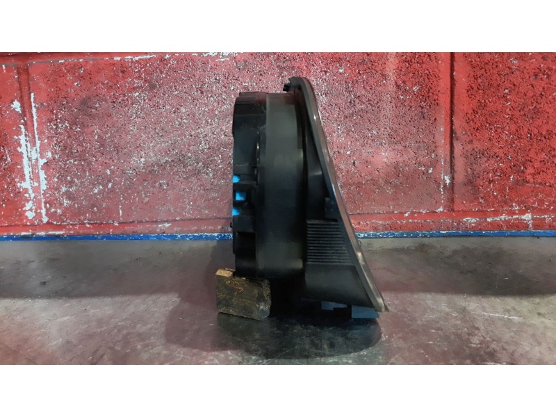 Recambio de cuadro instrumentos para volkswagen golf iv berlina (1j1)  | 0.97 - 0.03 golf iv berlina (1j1)  | 0.97 - 0.03 refere