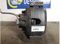 Recambio de pinza freno delantera izquierda para chrysler voyager (rg)  | 0.01 - 0.08  | 0.01 - 0.08 referencia OEM IAM 6629WF62