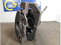 Recambio de pinza freno delantera izquierda para chrysler voyager (rg)  | 0.01 - 0.08  | 0.01 - 0.08 referencia OEM IAM 6629WF62 2