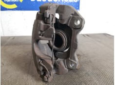 Recambio de pinza freno delantera izquierda para opel astra h berlina referencia OEM IAM    2