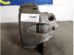 Recambio de pinza freno delantera derecha para opel astra h berlina referencia OEM IAM