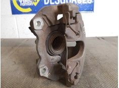 Recambio de pinza freno delantera derecha para opel astra h berlina referencia OEM IAM    2