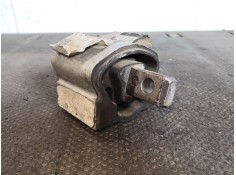 Recambio de soporte motor izquierdo para mercedes clase e (w211) berlina 2.6 cat referencia OEM IAM A2122400318  
