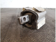 Recambio de soporte motor izquierdo para mercedes clase e (w211) berlina 2.6 cat referencia OEM IAM A2122400318   2