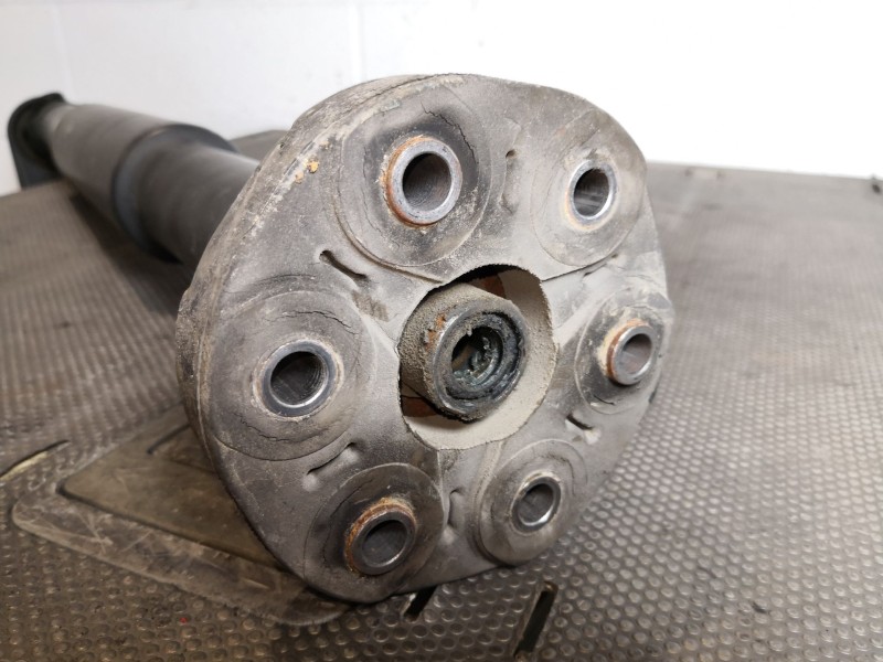 Recambio de cardan trasero para mercedes clase e (w211) berlina 2.6 cat referencia OEM IAM    Recambio de cardan trasero para mercedes clase e (w211) berlina 2.6 cat referencia OEM IAM