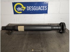 Recambio de cardan delantero para mercedes clase e (w211) berlina 2.6 cat referencia OEM IAM    2