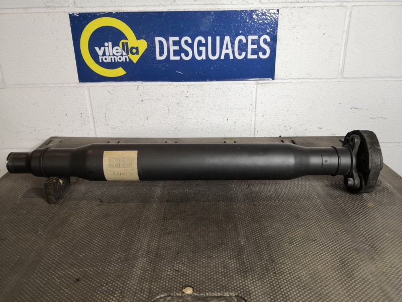 Recambio de cardan delantero para mercedes clase e (w211) berlina 2.6 cat referencia OEM IAM    Recambio de cardan delantero para mercedes clase e (w211) berlina 2.6 cat referencia OEM IAM