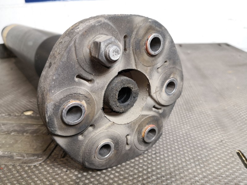 Recambio de cardan delantero para mercedes clase e (w211) berlina 2.6 cat referencia OEM IAM    Recambio de cardan delantero para mercedes clase e (w211) berlina 2.6 cat referencia OEM IAM