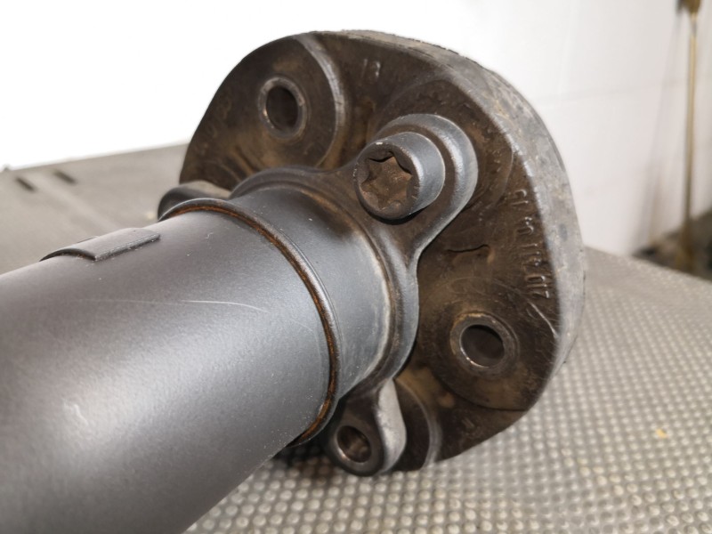 Recambio de cardan delantero para mercedes clase e (w211) berlina 2.6 cat referencia OEM IAM    Recambio de cardan delantero para mercedes clase e (w211) berlina 2.6 cat referencia OEM IAM