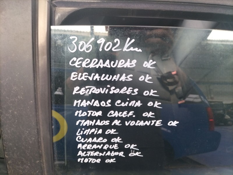 audi a4 1.8 t del año 1997 audi a4 1.8 t del año 1997