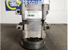 Recambio de compresor aire acondicionado para ford transit mod. 2000 combi  | ... transit mod. 2000 combi  | ... referencia OEM  2